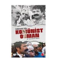 Komünist Osman