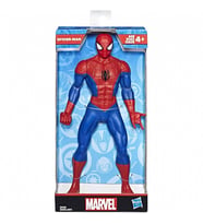 Spider-man Figür 24 cm
