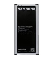 Samsung Galaxy Note 4 Batarya EB-BN910BBE