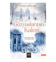 GÖZYAŞLARININ KALESİ