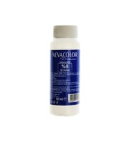 Neva Color Sıvı Oksidan %6 50 Ml