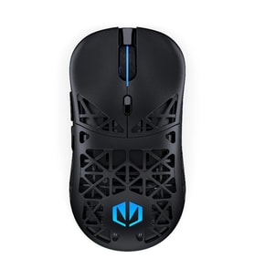 Endorfy LIV Plus Wireless ARGB Kablosuz Siyah Gaming Mouse (EY6A016)