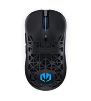 Endorfy LIV Plus Wireless ARGB Kablosuz Siyah Gaming Mouse (EY6A016)