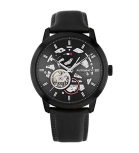 Tommy Hilfiger TH1710659 Erkek Kol Saati