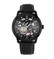 Tommy Hilfiger TH1710659 Erkek Kol Saati