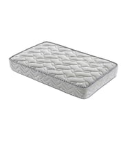 80X180 Kupons  Silver Ortopedik Soft Ortopedik  Yaylı Yatak