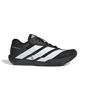 Adidas ADIZERO DROPSET PRO TRAINER M Erkek Antrenman Ayakkabısı KH6710 Siyah