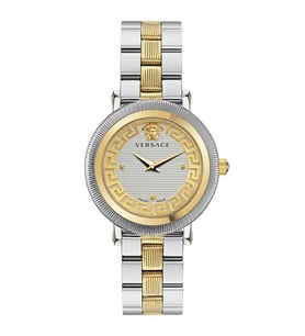 Versace VRSCVE7F00423 Kadın Kol Saati