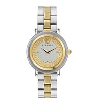 Versace VRSCVE7F00423 Kadın Kol Saati