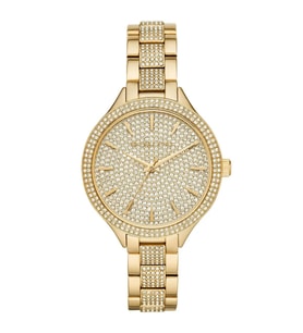Michael Kors MK3632 Kadın Kol Saati