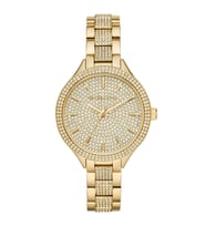 Michael Kors MK3632 Kadın Kol Saati