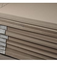 Kalıp Kartonu Mukavva (1 Paket) 40'lık