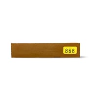 Sert Tamir Mumları 866 Kiraz/Armut-7 8cm Sert Mum