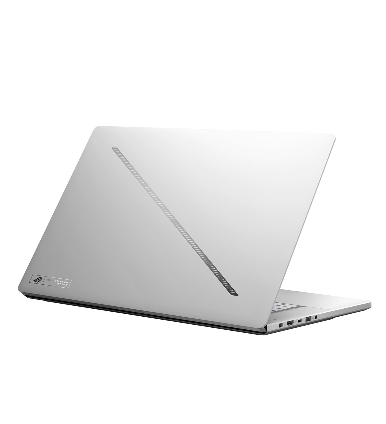 asus-rog-zephyrus-g16-gu605cp-