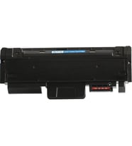 Photo Print® Samsung MLT D116l Muadil Toner (Siyah)