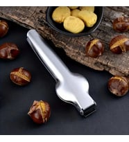 Profesyonel Metal Kestane Çizici Pense