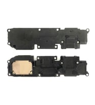 Realme C3i Uyumlu Buzzer Hoparlör RMX2027, RMX2020