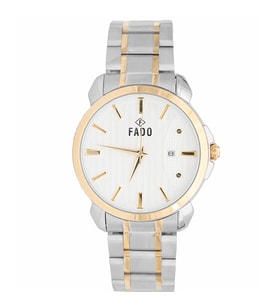 FADO RH0140 KOL SAATİ