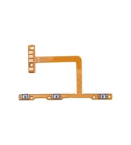 İNFİNİX HOT 10 Uyumlu On-Off Flex