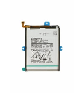 Samsung A71 Batarya EB-BA715ABY Uyumlu Batarya