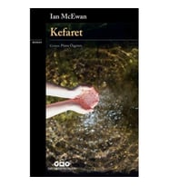 Kefaret