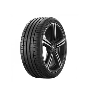 275/35R19 100Y XL Pilot Sport 5 MICHELIN Yaz Lastiği 2026