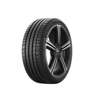 275/35R19 100Y XL Pilot Sport 5 MICHELIN Yaz Lastiği 2026