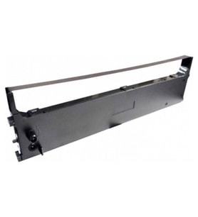 Prıntpen Okı Ml 1120 Şerit 10 Lu Paket