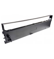 Prıntpen Okı Ml 1120 Şerit 10 Lu Paket