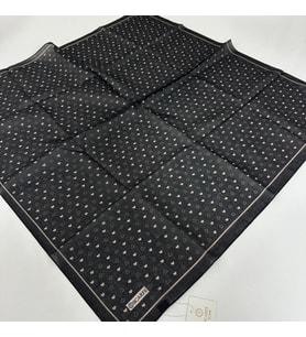 Scarfe Soft Eko Eşarp LSA0301