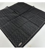 Scarfe Soft Eko Eşarp LSA0301