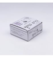 Çizgi Taşı Panda Chalk (50 Adet)