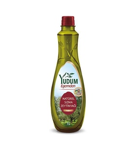 EGEMDEN SIZMA ZEYTINYAGI 1lt PET 1 Adet
