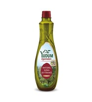 EGEMDEN SIZMA ZEYTINYAGI 1lt PET 1 Adet