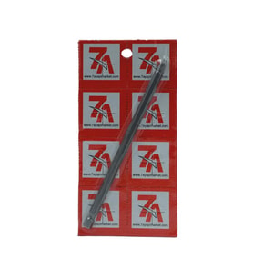 MERİDYEN Bix Uç Ph 2X150 Mm