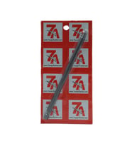 MERİDYEN Bix Uç Ph 2X150 Mm