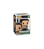 Funko Pop Movies: Casino – Nicky Santoro