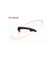 Hyundaı Accent Blue 2012- Kapı Dış Açma Kolu Sol Ön-arka 82651-1r05083660-25000