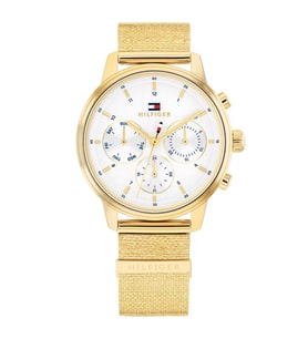 Tommy Hilfiger TH1782808 Kadın Kol Saati