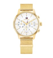 Tommy Hilfiger TH1782808 Kadın Kol Saati