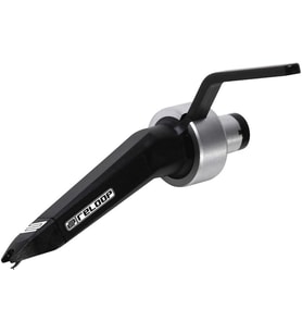 Reloop Concorde Black By Ortofon  Pikap/Turntable İğnesi