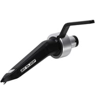 Reloop Concorde Black By Ortofon  Pikap/Turntable İğnesi