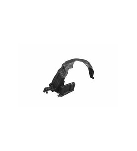CITROEN C1 ÖN ÇAMURLUK DAVLUMBAZI DİZEL SAĞ 2005- 7136Z5