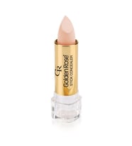 Golden Rose Kapatıcı Stick - Stick Concealer (02)