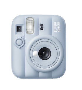 Fujifilm İnstax Mini 13 Fotoğraf Makinesi+Askı+pil