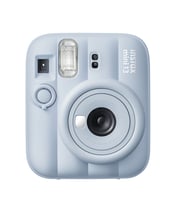 Fujifilm İnstax Mini 13 Fotoğraf Makinesi+Askı+pil