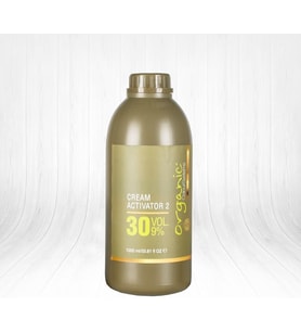 Colour Systems 30 Volüm Aktivatör Oksidan%9 No:2 1000Ml