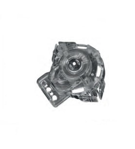 RENAULT PEUGEOT KİLOMETRE MOTOR KAPAĞI