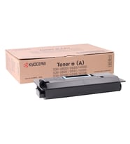 Kyocera Mita KM-2530 Fotokopi Toneri