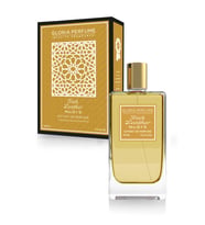 Glorıa Perfume Irısh Leather 75 Ml Edp Unisex Parfüm